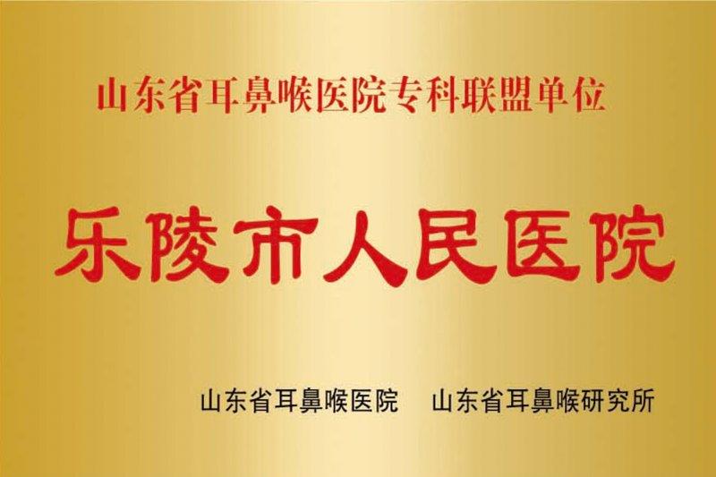 山东省耳鼻喉医院专科联盟单位.jpg