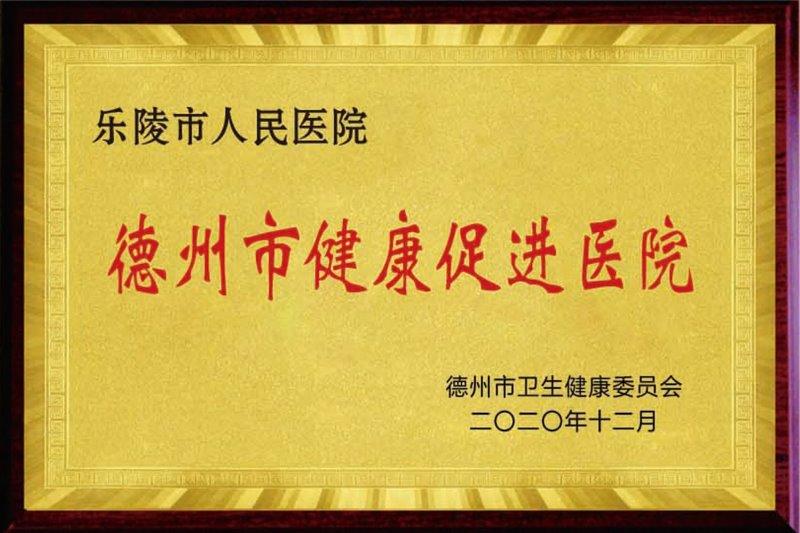 德州市健康促进医院.jpg