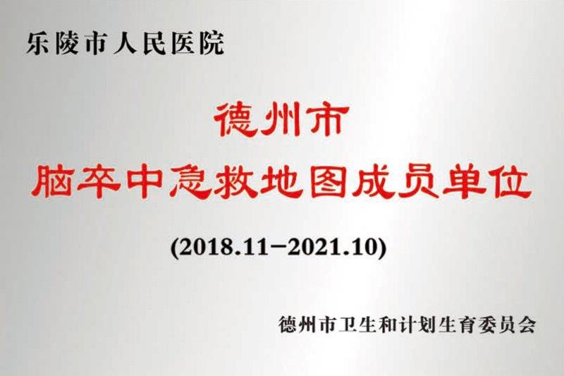 德州市脑卒中急救地图成员单位.jpg