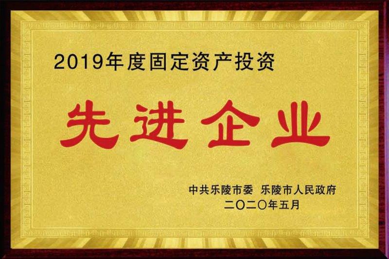 固定资产投资先进企业.jpg
