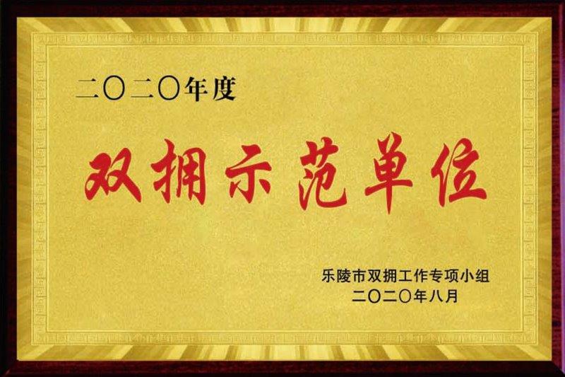 双拥示范单位.jpg