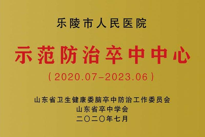 示范防治卒中中心.jpg