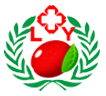 图片1.png