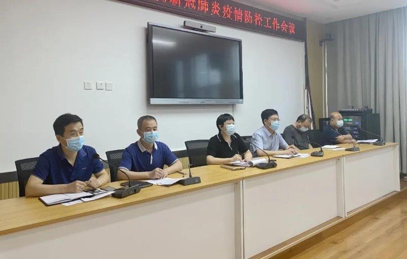 微信图片_20210821090410.jpg