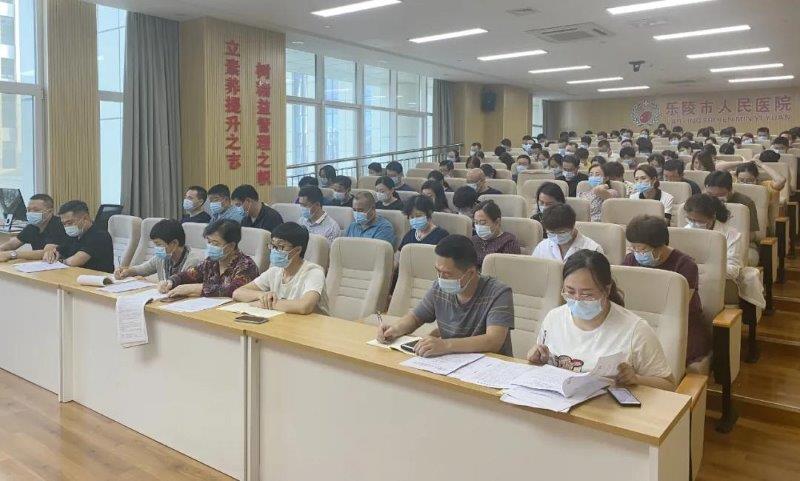 微信图片_20210821090422.jpg