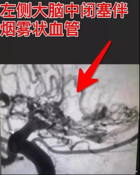 微信图片_20210821091618.jpg