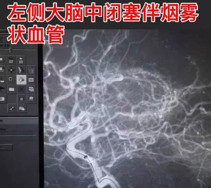 微信图片_20210821091622.jpg
