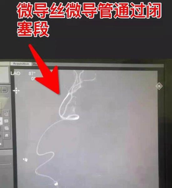 微信图片_20210821091626.jpg