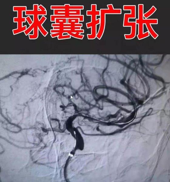 微信图片_20210821091631.jpg