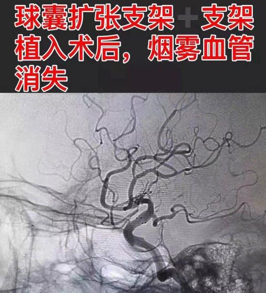 微信图片_20210821091635.jpg