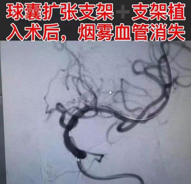 微信图片_20210821091640.jpg