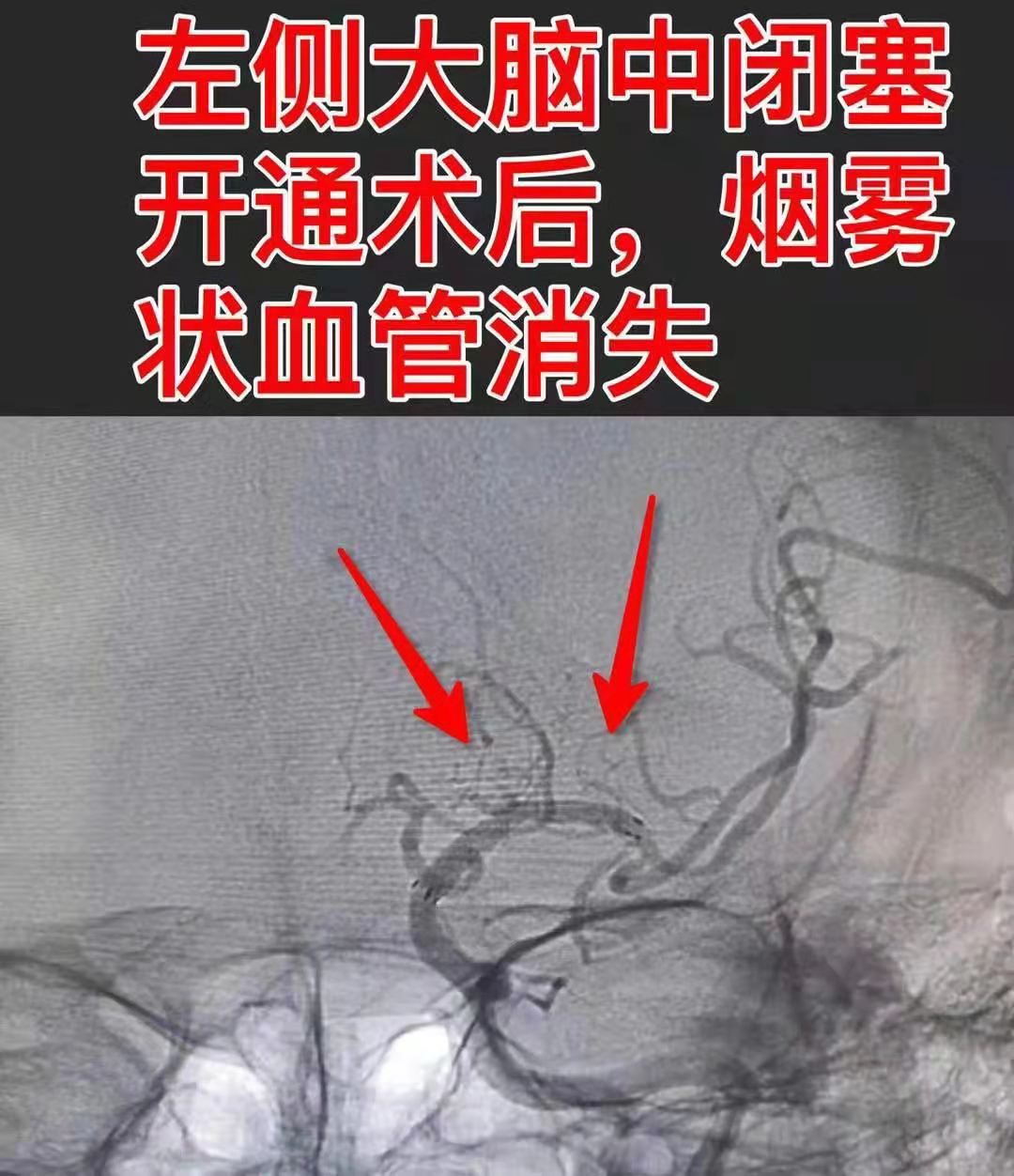 微信图片_20210821091650.png