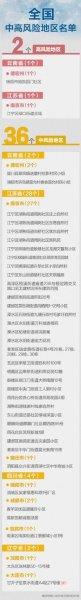 微信图片_20210821100900.jpg 微信图片_20210821100900.jpg