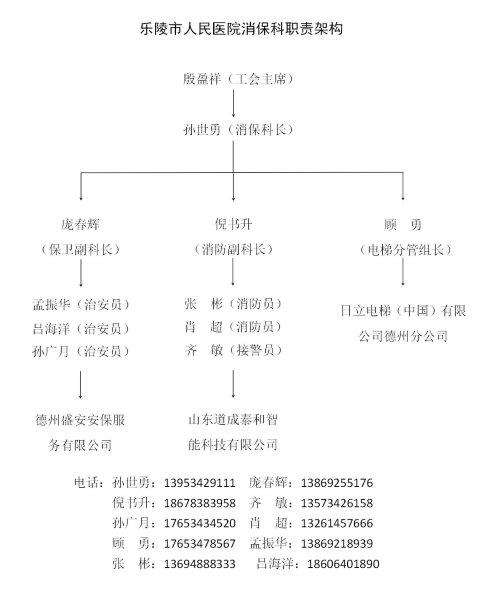 消保科_01.jpg