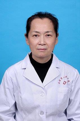 李洪俊