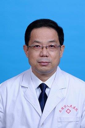 吕洪刚