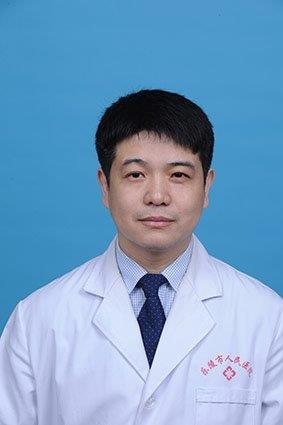 孙宏志