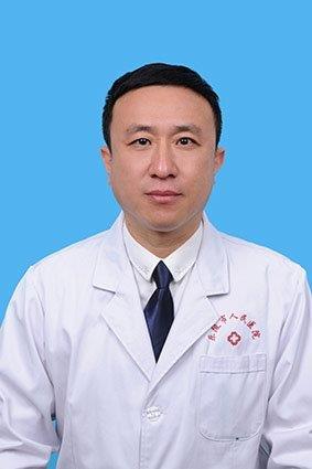 郑良杰