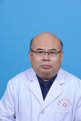 高智亭