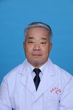 李学云