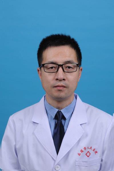刘子钰