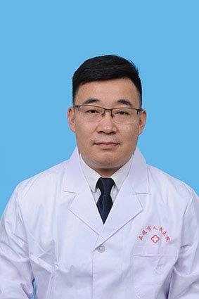 史振兴