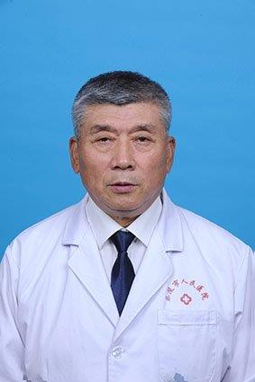 万连奎