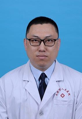 王健