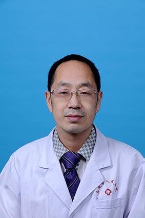 王小宇