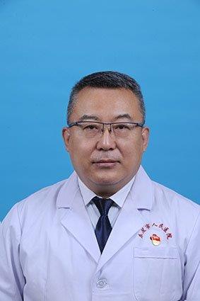 邢乐成