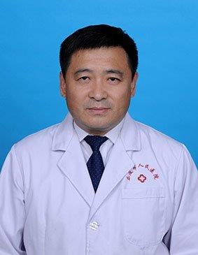 殷铭