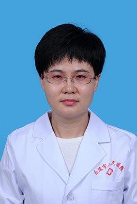 王迎辉