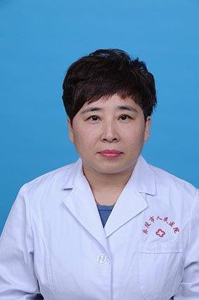 刘德香