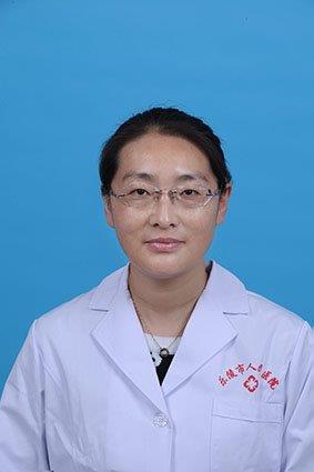 王莹莹