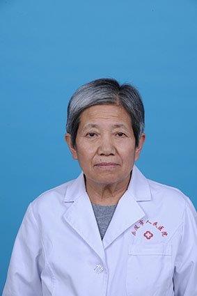 王振兰
