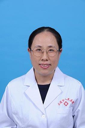于红梅