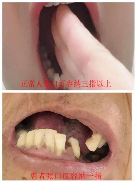 微信图片_20210824091604.jpg