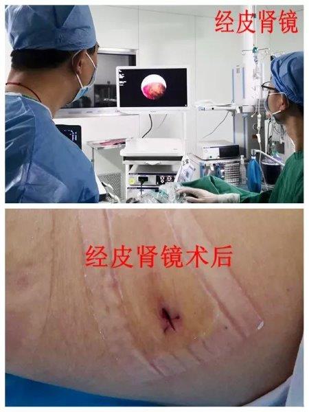 微信图片_20210824092447.jpg