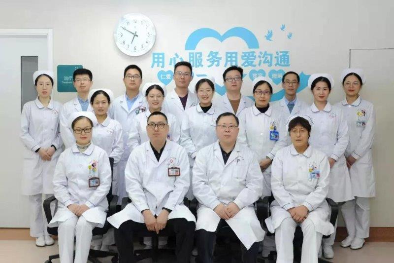 微信图片_20210824092519.jpg