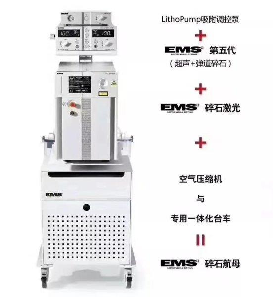 微信图片_20210824092548.jpg