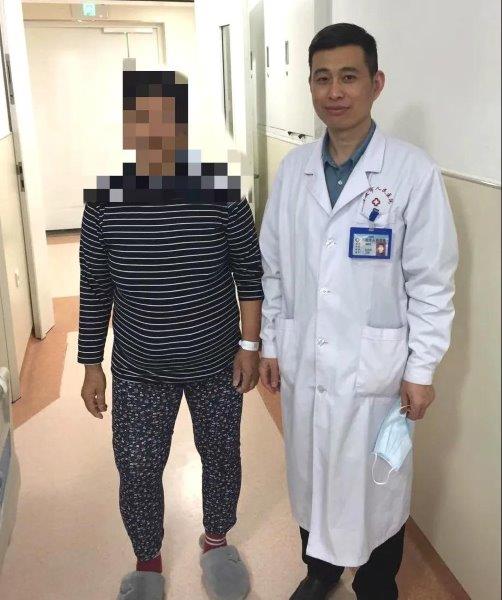 微信图片_20210824093020.jpg