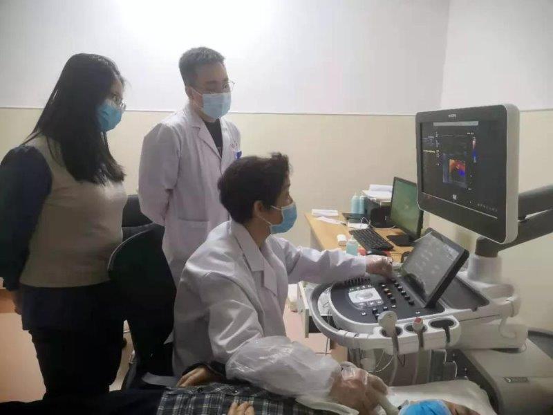 微信图片_20210824093951.jpg