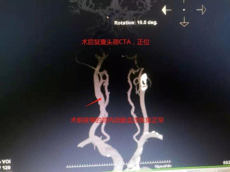 微信图片_20210824094109.jpg
