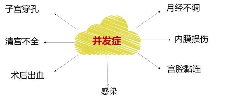 微信图片_20210824094543.jpg