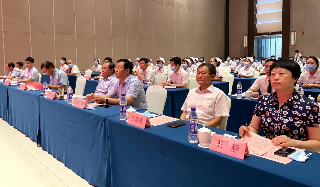 微信图片_20210913150241.jpg