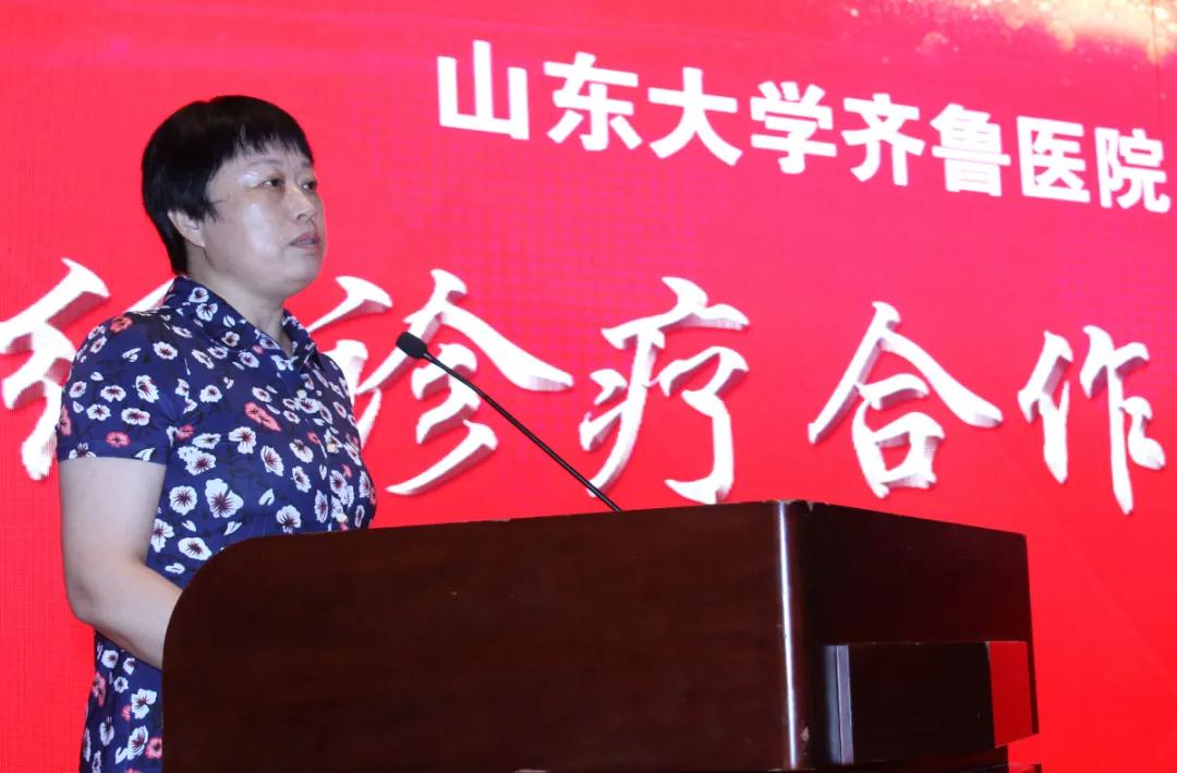 微信图片_20210913150338.jpg