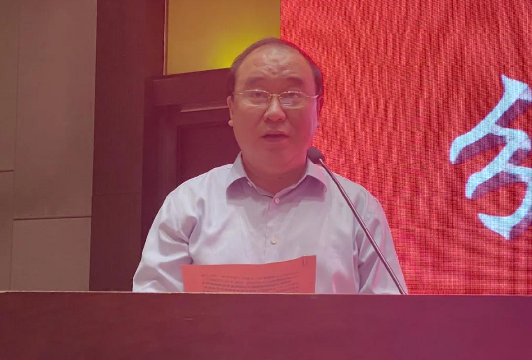 微信图片_20210913150412.jpg