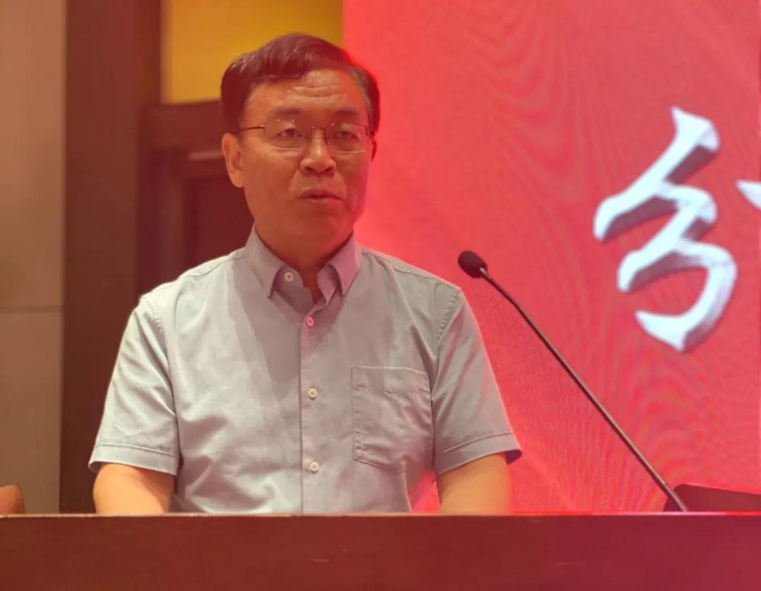 微信图片_20210913150439.jpg