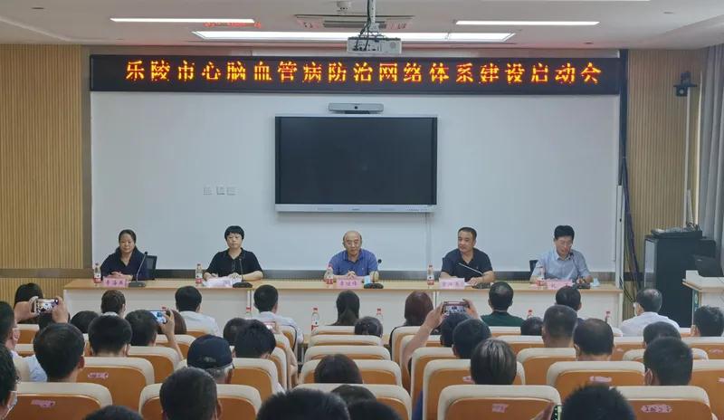 微信图片_20210924170315.jpg
