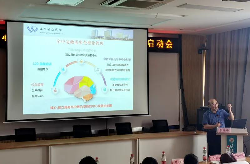 微信图片_20210924170443.jpg